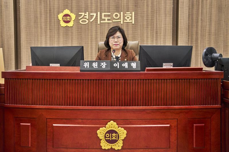 제388회 임시회 제2차 교육행정위원회_9