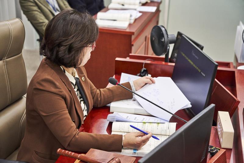 제388회 임시회 제2차 교육행정위원회_10