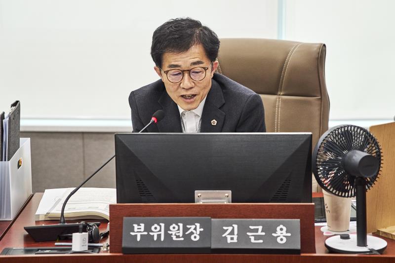 제388회 임시회 제2차 교육행정위원회_4