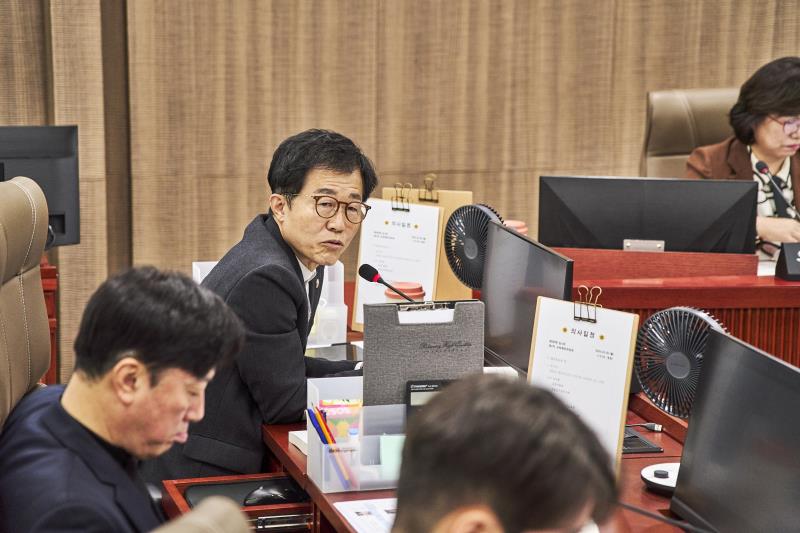 제388회 임시회 제2차 교육행정위원회_7