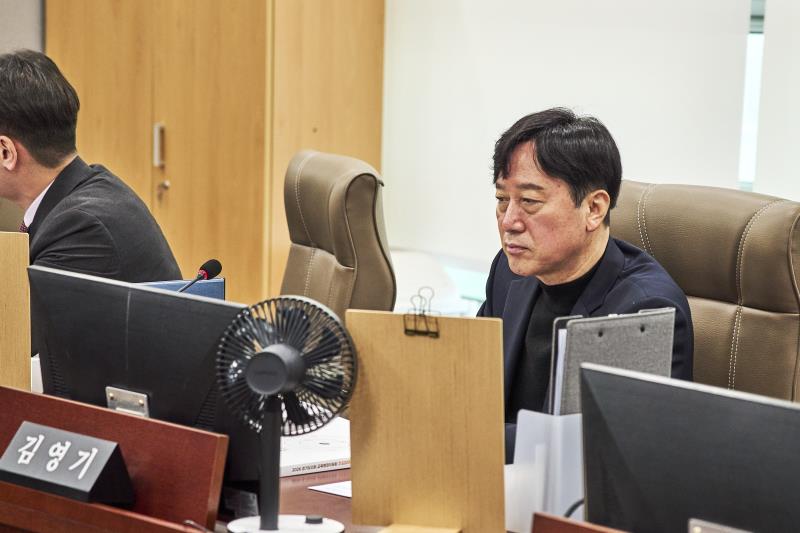 제388회 임시회 제2차 교육행정위원회_2