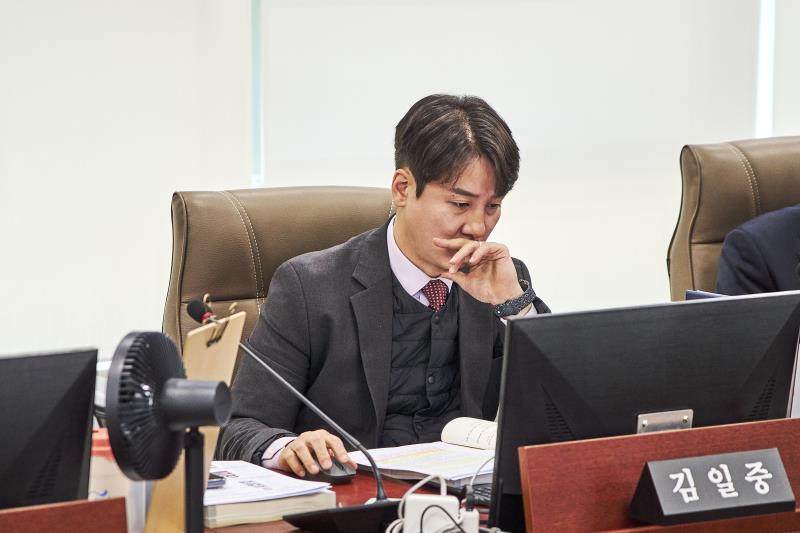 제388회 임시회 제2차 교육행정위원회_2