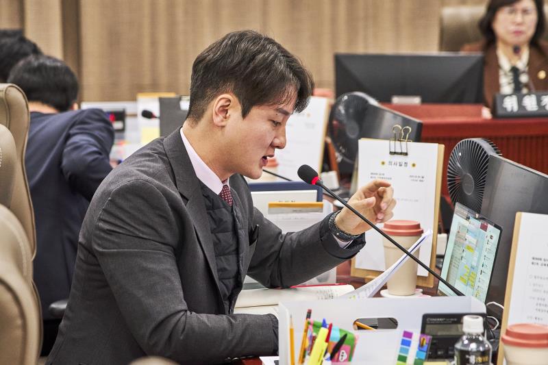 제388회 임시회 제2차 교육행정위원회_3