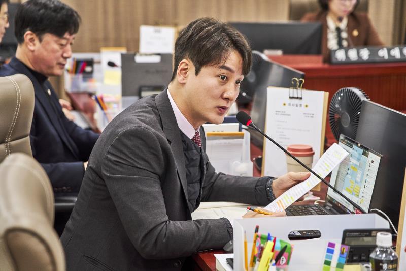 제388회 임시회 제2차 교육행정위원회_4