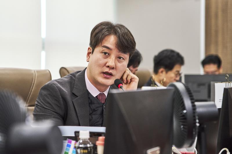 제388회 임시회 제2차 교육행정위원회_5