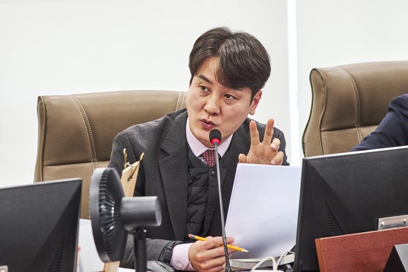 제388회 임시회 제2차 교육행정위원회_6