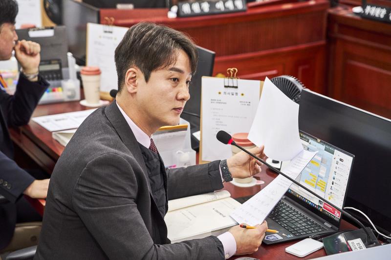 제388회 임시회 제2차 교육행정위원회_7