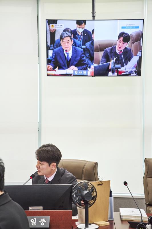 제388회 임시회 제2차 교육행정위원회_8