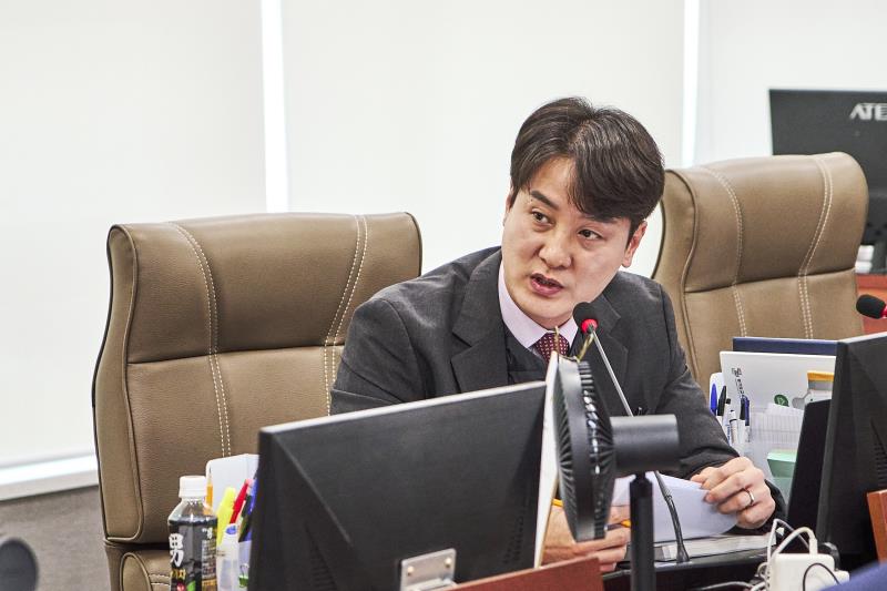 제388회 임시회 제2차 교육행정위원회_9