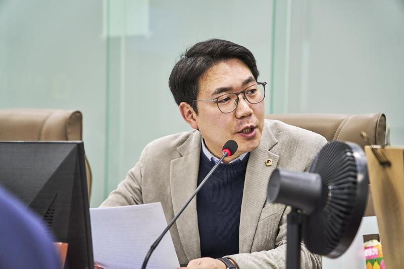 제388회 임시회 제2차 교육행정위원회_3