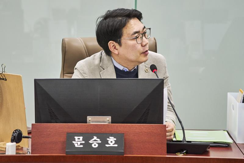 제388회 임시회 제2차 교육행정위원회_4