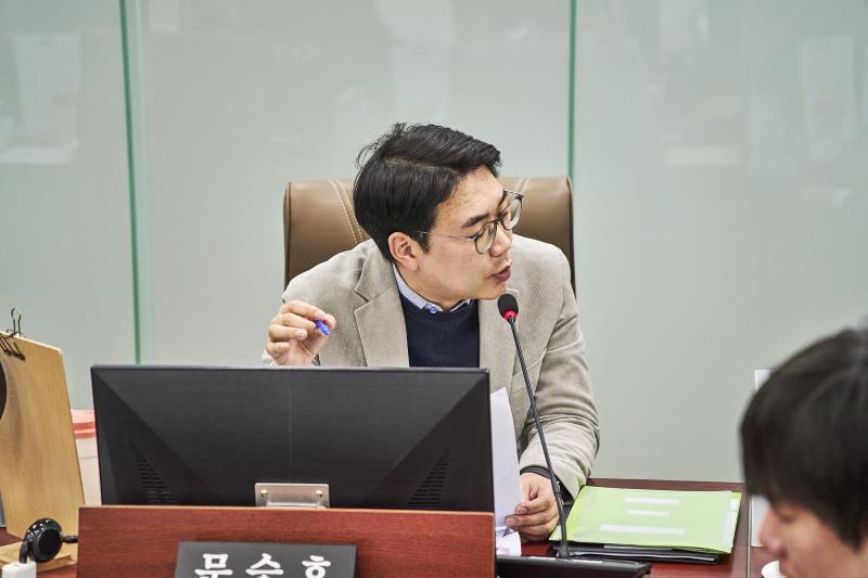 제388회 임시회 제2차 교육행정위원회_5