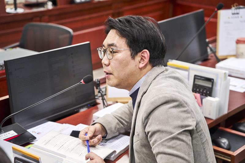 제388회 임시회 제2차 교육행정위원회_7