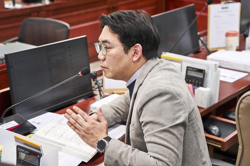 제388회 임시회 제2차 교육행정위원회_8