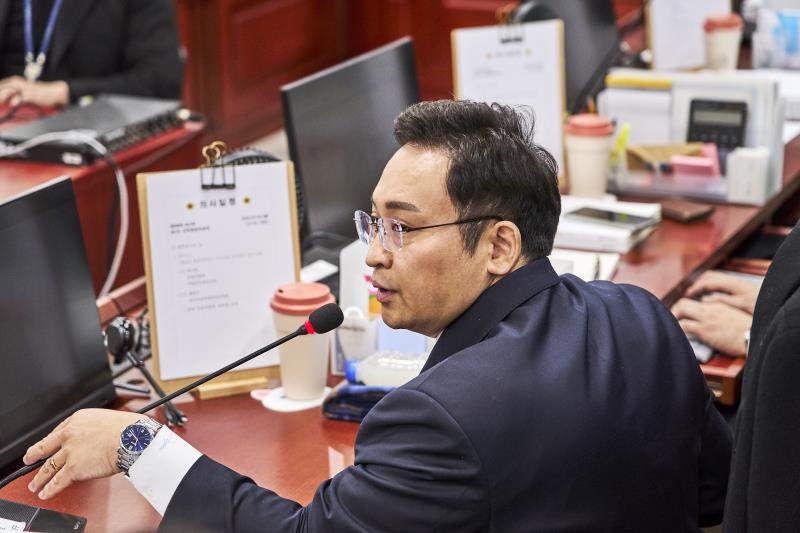 제388회 임시회 제2차 교육행정위원회_2