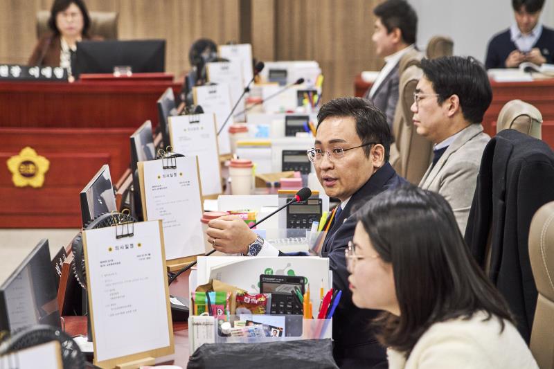 제388회 임시회 제2차 교육행정위원회_3