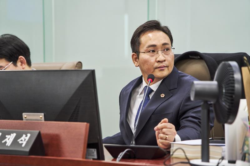 제388회 임시회 제2차 교육행정위원회_5