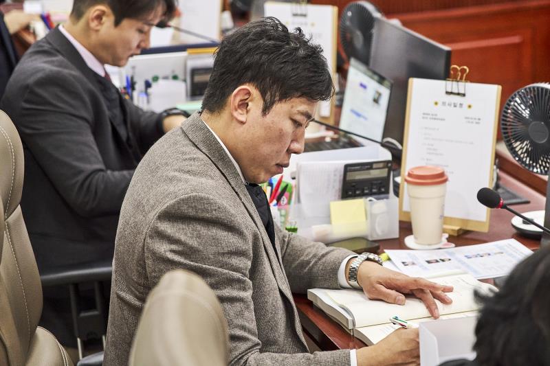 제388회 임시회 제2차 교육행정위원회_2