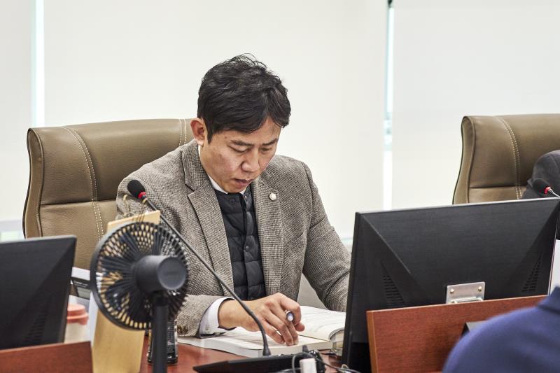 제388회 임시회 제2차 교육행정위원회_3