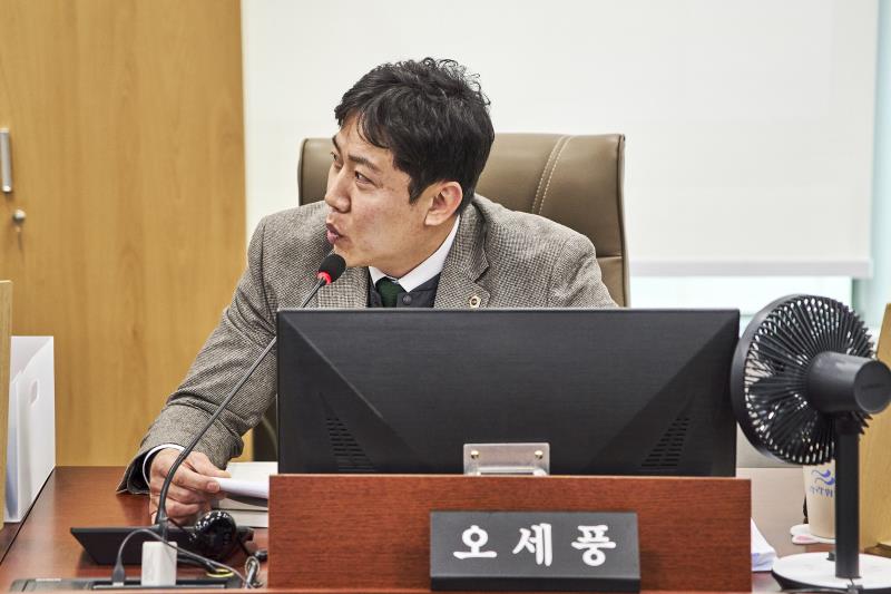 제388회 임시회 제2차 교육행정위원회_4