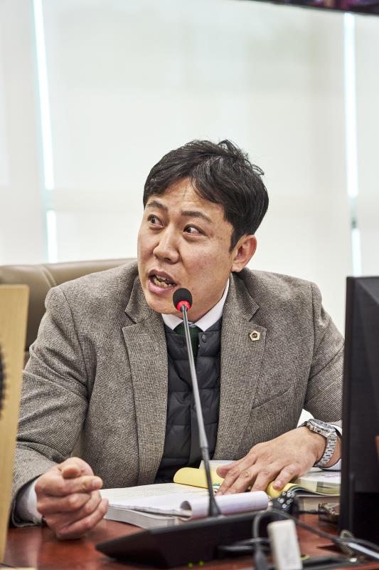 제388회 임시회 제2차 교육행정위원회_5