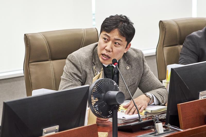 제388회 임시회 제2차 교육행정위원회_6