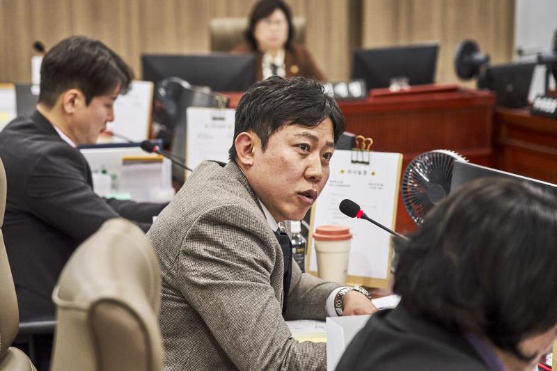 제388회 임시회 제2차 교육행정위원회_7