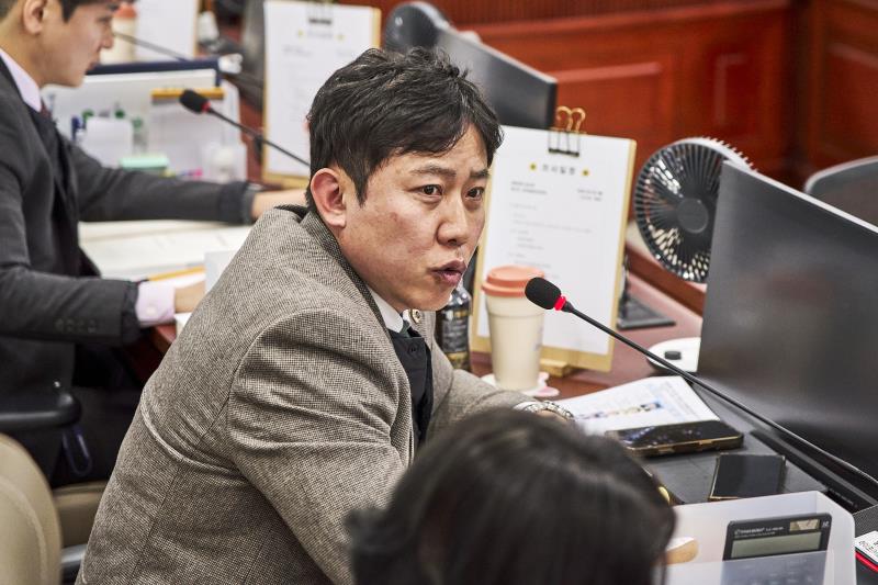 제388회 임시회 제2차 교육행정위원회_8