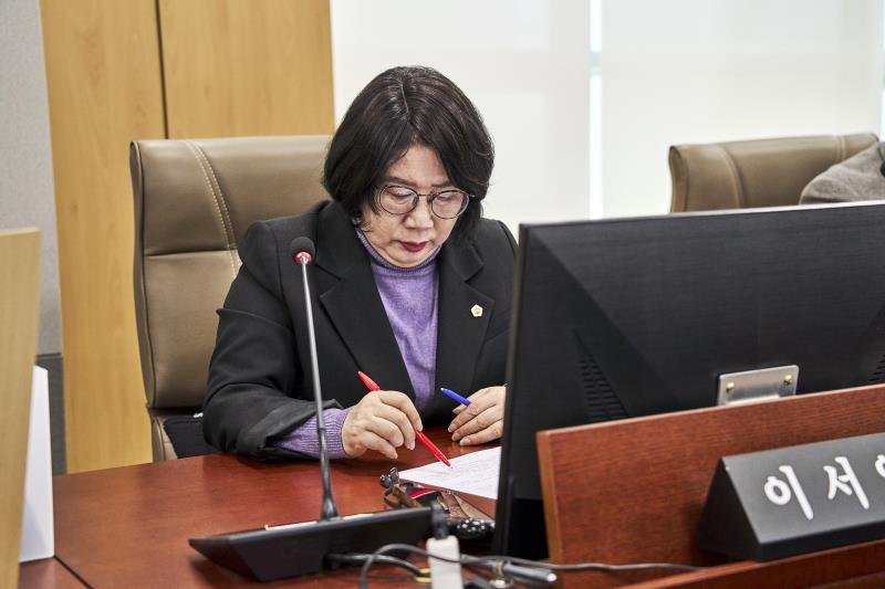 제388회 임시회 제2차 교육행정위원회_2