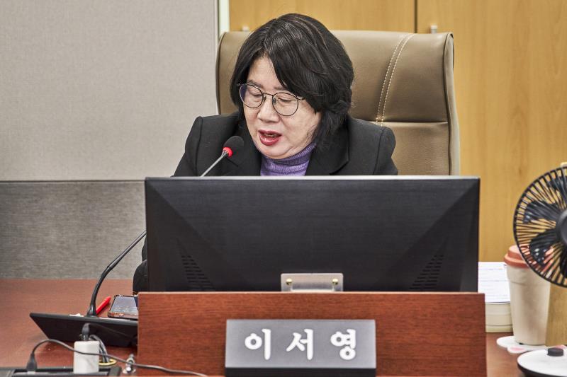 제388회 임시회 제2차 교육행정위원회_3