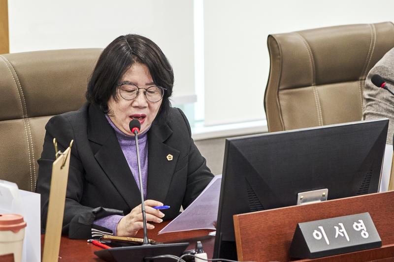 제388회 임시회 제2차 교육행정위원회_4