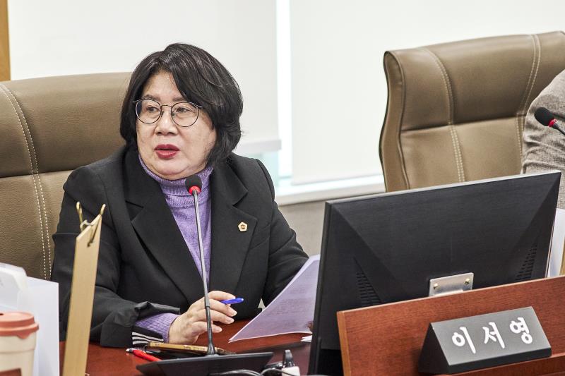 제388회 임시회 제2차 교육행정위원회_5