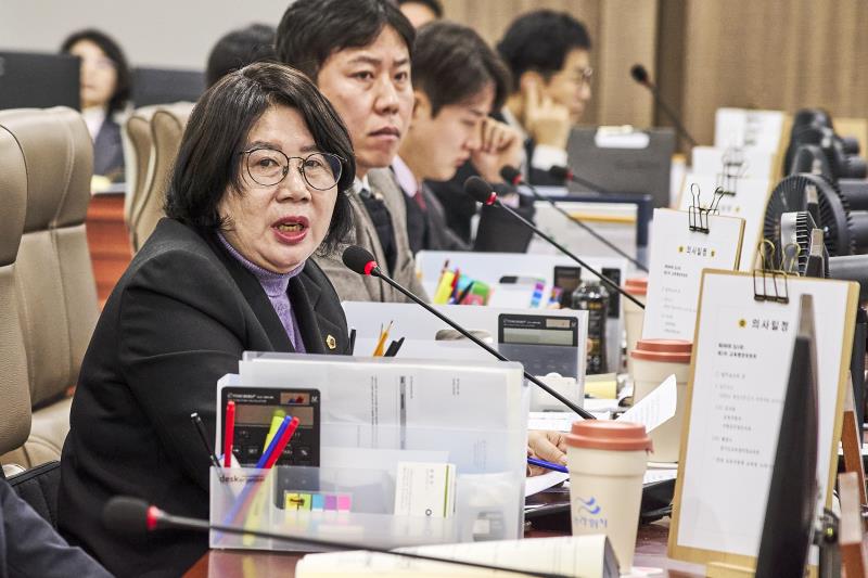 제388회 임시회 제2차 교육행정위원회_6