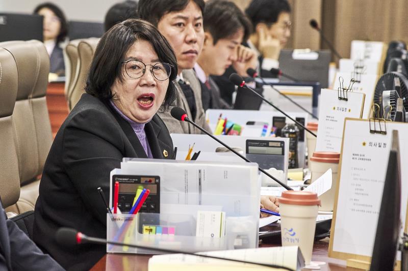 제388회 임시회 제2차 교육행정위원회_7