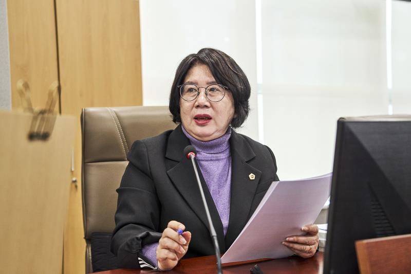 제388회 임시회 제2차 교육행정위원회_8