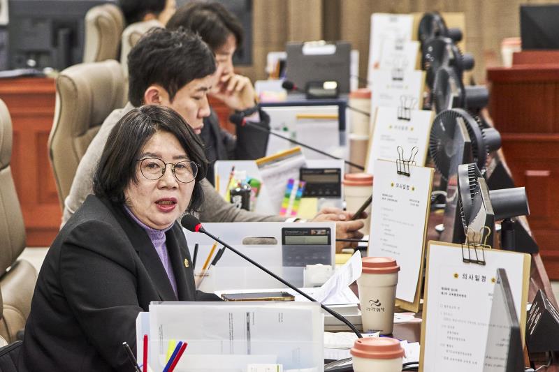 제388회 임시회 제2차 교육행정위원회_9