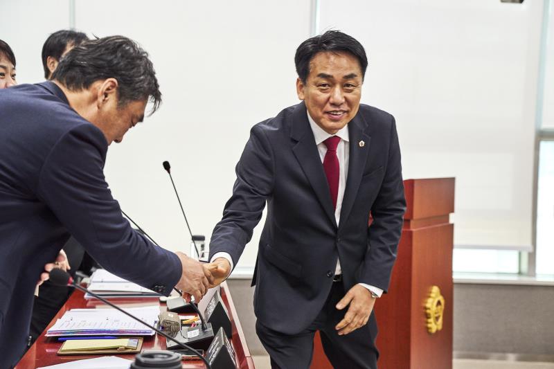 제388회 임시회 제2차 교육행정위원회_2