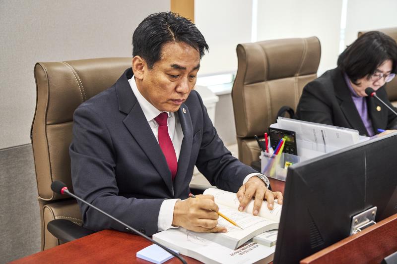 제388회 임시회 제2차 교육행정위원회_3