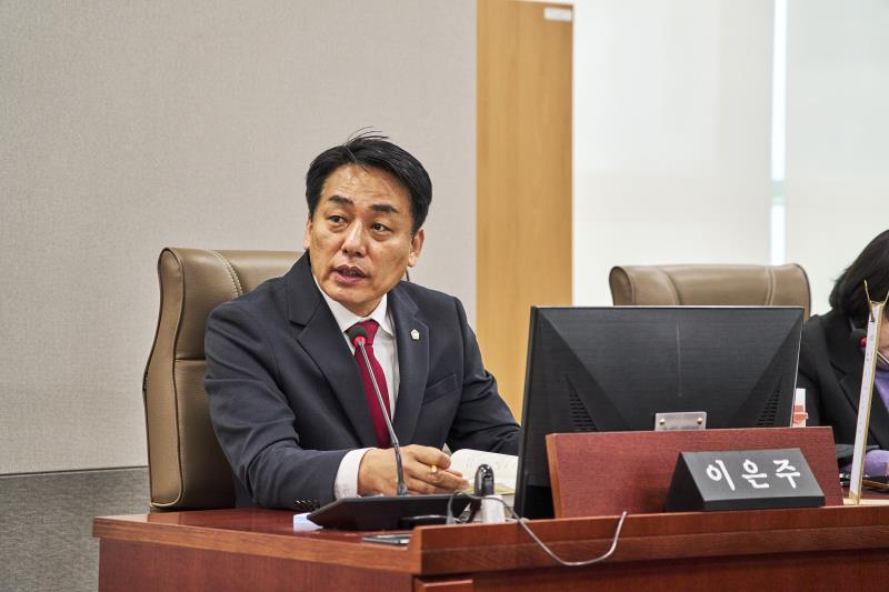 제388회 임시회 제2차 교육행정위원회_4