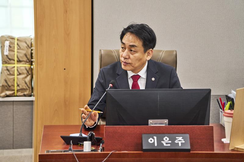 제388회 임시회 제2차 교육행정위원회_5