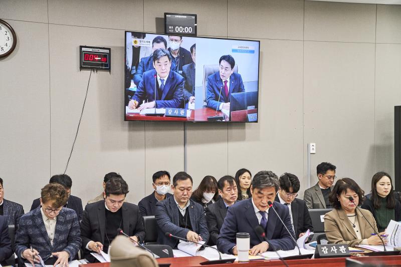 제388회 임시회 제2차 교육행정위원회_6