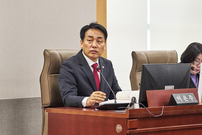 제388회 임시회 제2차 교육행정위원회_7