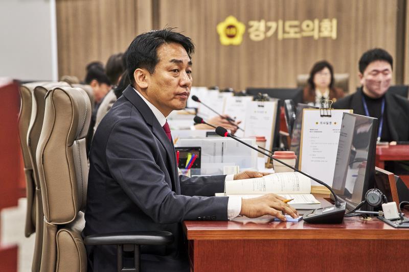 제388회 임시회 제2차 교육행정위원회_8