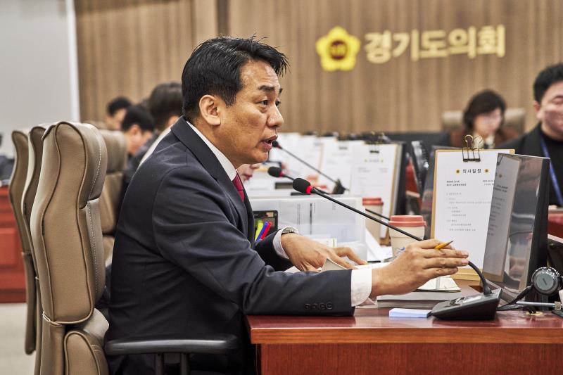 제388회 임시회 제2차 교육행정위원회_9