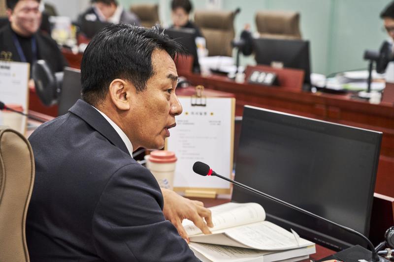 제388회 임시회 제2차 교육행정위원회_10