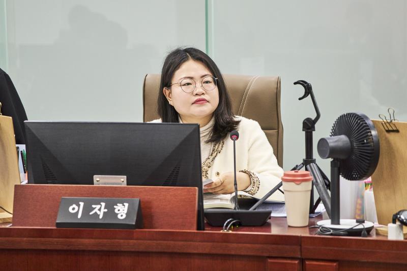 제388회 임시회 제2차 교육행정위원회_3