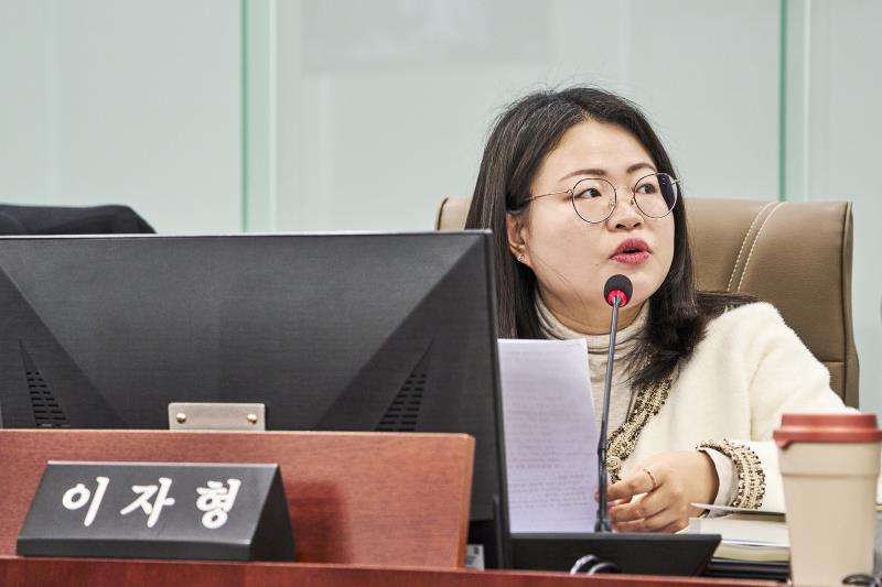 제388회 임시회 제2차 교육행정위원회_4