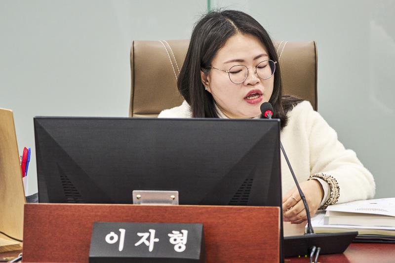 제388회 임시회 제2차 교육행정위원회_5