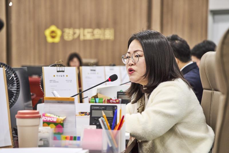 제388회 임시회 제2차 교육행정위원회_6