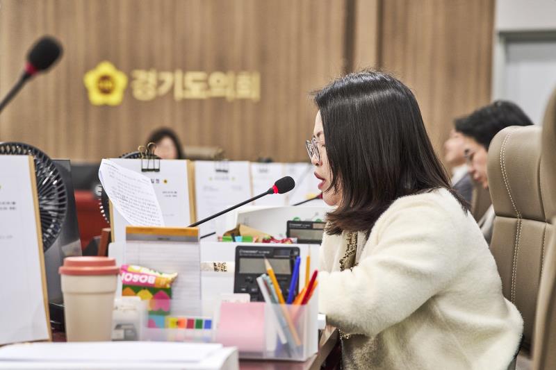 제388회 임시회 제2차 교육행정위원회_7